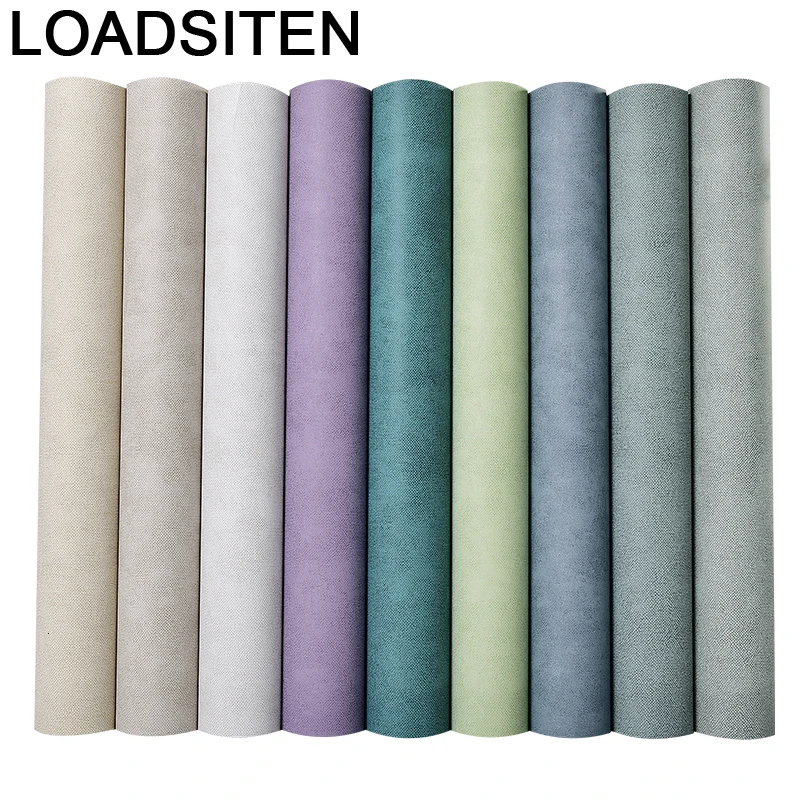 Pared Kid Adhesif For Living Room Mural Adhesivo Bedroom Papier Peint Wall Paper Home Decor Tapiz Papel De Parede Wallpaper Roll
Pared Kid Adhesif For Living Room Mural Adhesivo Bedroom Papier Peint Wall Paper Home Decor Tapiz Papel De Parede Wallpaper Roll