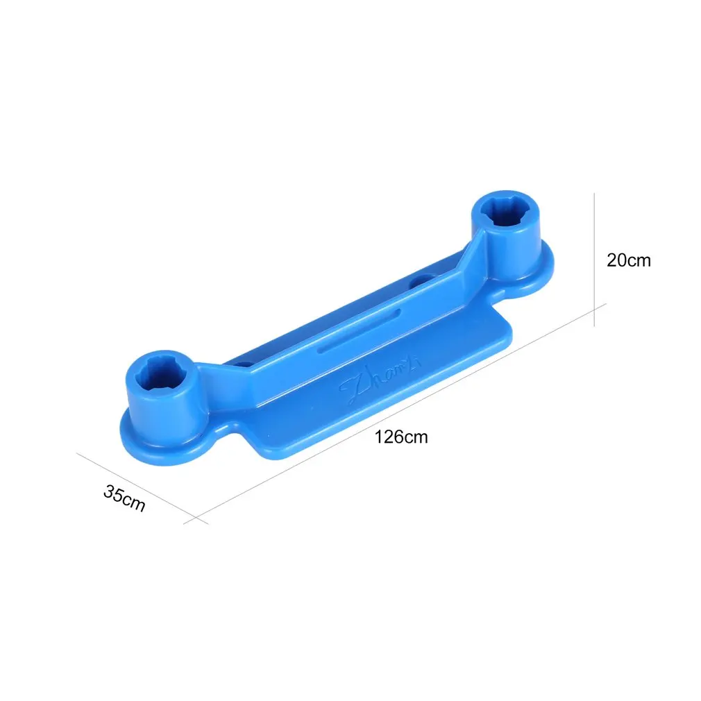 Transmitter Stick Thumb Clip Transport Joystick Protective Support Rocker for RC Drone DJI Mavic Pro Remote Controller
Transmitter Stick Thumb Clip Transport Joystick Protective Support Rocker for RC Drone DJI Mavic Pro Remote Controller