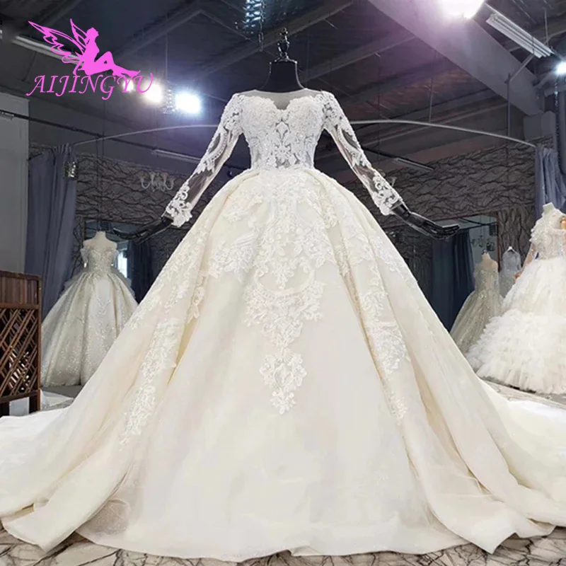 AIJINGYU Buy Wedding Dress Gowns Mexico Vintage In Ivory Plus Size 2021 Retro Affordable Gown Online Surmount
AIJINGYU Buy Wedding Dress Gowns Mexico Vintage In Ivory Plus Size 2021 Retro Affordable Gown Online Surmount