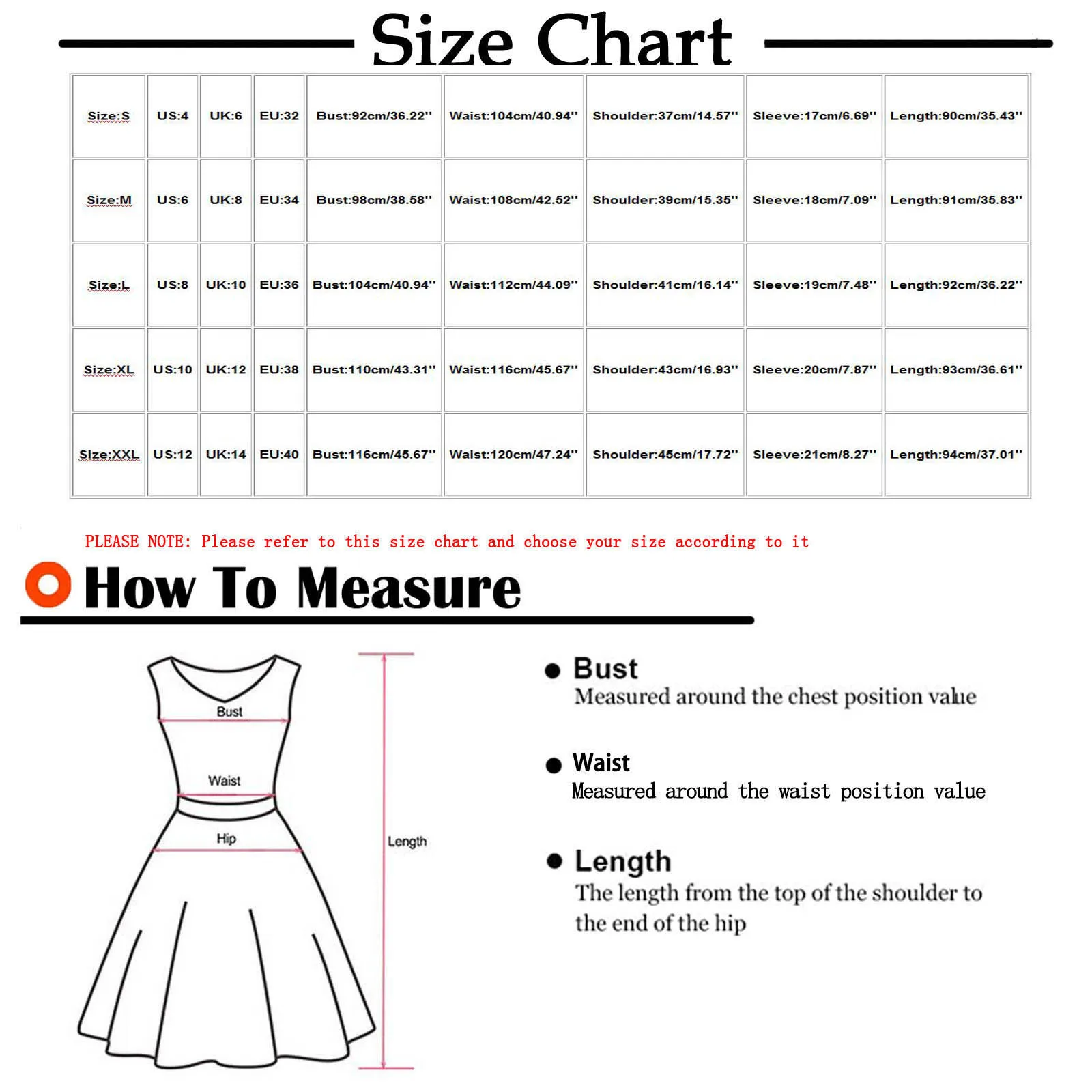 Pregnant Fashion O-neck Solid Buttons Short Sleeve Woman Dress Maternity Dress Summer Casual
Pregnant Fashion O-neck Solid Buttons Short Sleeve Woman Dress Maternity Dress Summer Casual