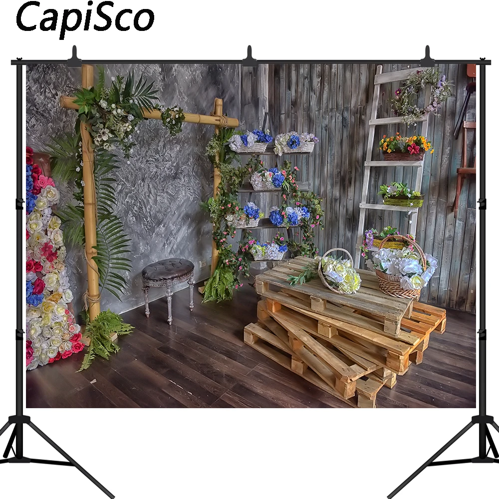 Фон для фотосъемки пасхальные весенние цветы деревянная стена для помещения Новорожденный ребенок душ Портрет фон реквизит для фотостудии
Фон для фотосъемки пасхальные весенние цветы деревянная стена для помещения Новорожденный ребенок душ Портрет фон реквизит для фотостудии