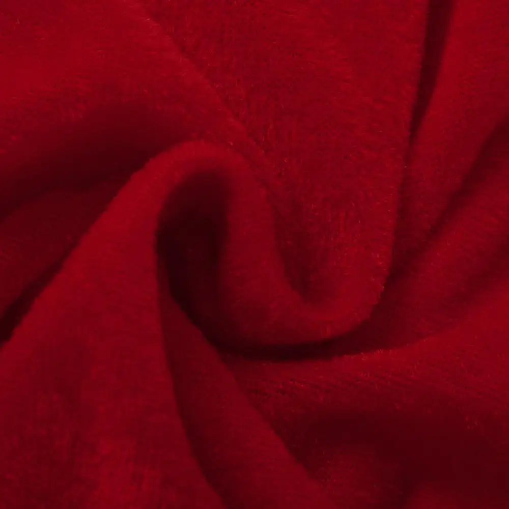 2021 Summer Women Velvet Sleepwear Pajamas Set V-Neck Sexy Cotton Pajamas Bowknot Shorts Sleeveless Tops Female Set Pijama Mujer 
2021 Summer Women Velvet Sleepwear Pajamas Set V-Neck Sexy Cotton Pajamas Bowknot Shorts Sleeveless Tops Female Set Pijama Mujer