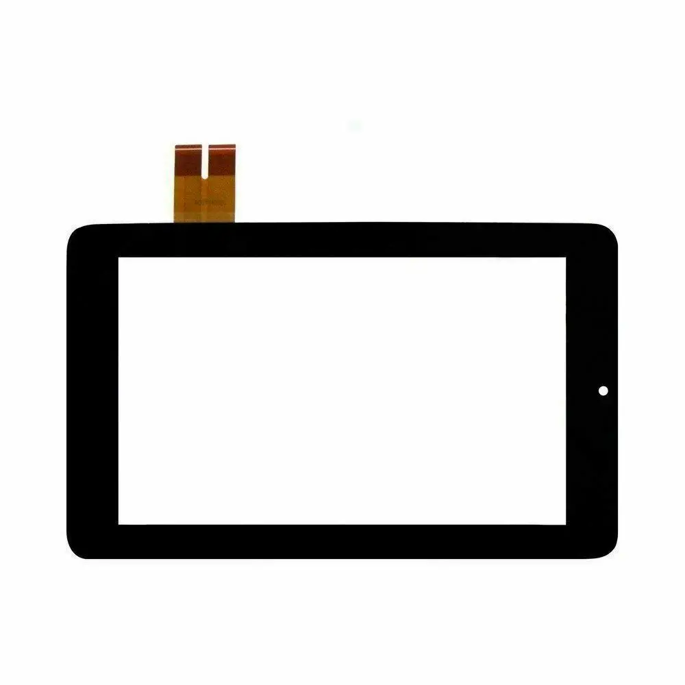 LPPLY Новая сенсорная панель для ASUS Memo Pad ME172 ME172V Asus Черный сенсорный экран