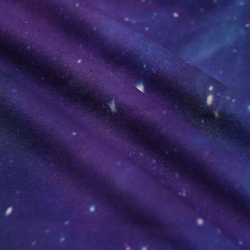 Hiawatha Digital 3D Print Autumn Winter Hooded Sweatshirt Harajuku Style Loose Galaxy Women Hoodies WY1405
Hiawatha Digital 3D Print Autumn Winter Hooded Sweatshirt Harajuku Style Loose Galaxy Women Hoodies WY1405