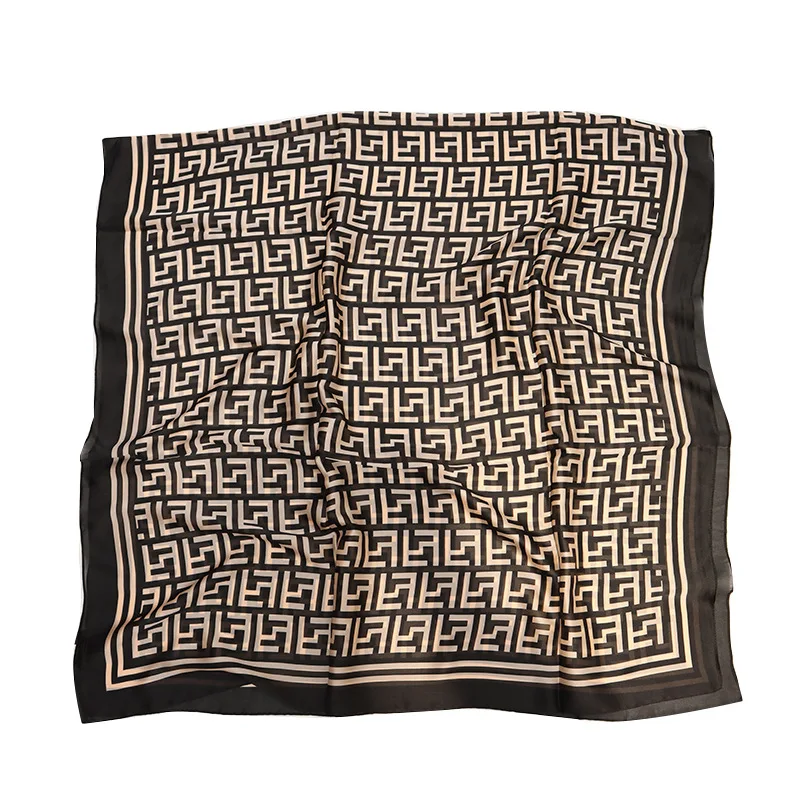 2021 Luxury Brand Designer Ins New Silk Satin Long Scarf Printed Silk Scarf Women's High-end Gift Beach Towel Top Quality 
2021 Luxury Brand Designer Ins New Silk Satin Long Scarf Printed Silk Scarf Women's High-end Gift Beach Towel Top Quality