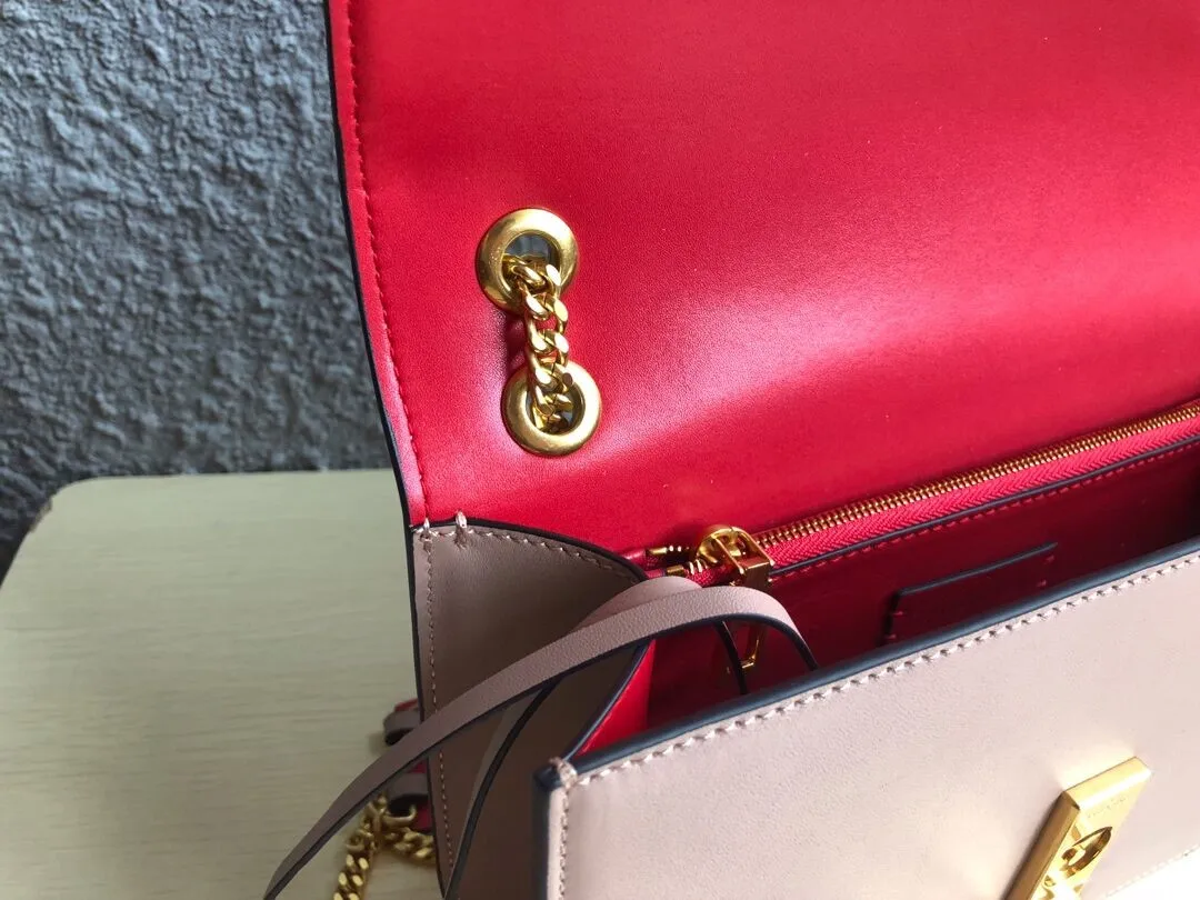 MS 2021 Classic Necklace Inclined Shoulder Bag Leather Quality Top Designers Design
MS 2021 Classic Necklace Inclined Shoulder Bag Leather Quality Top Designers Design