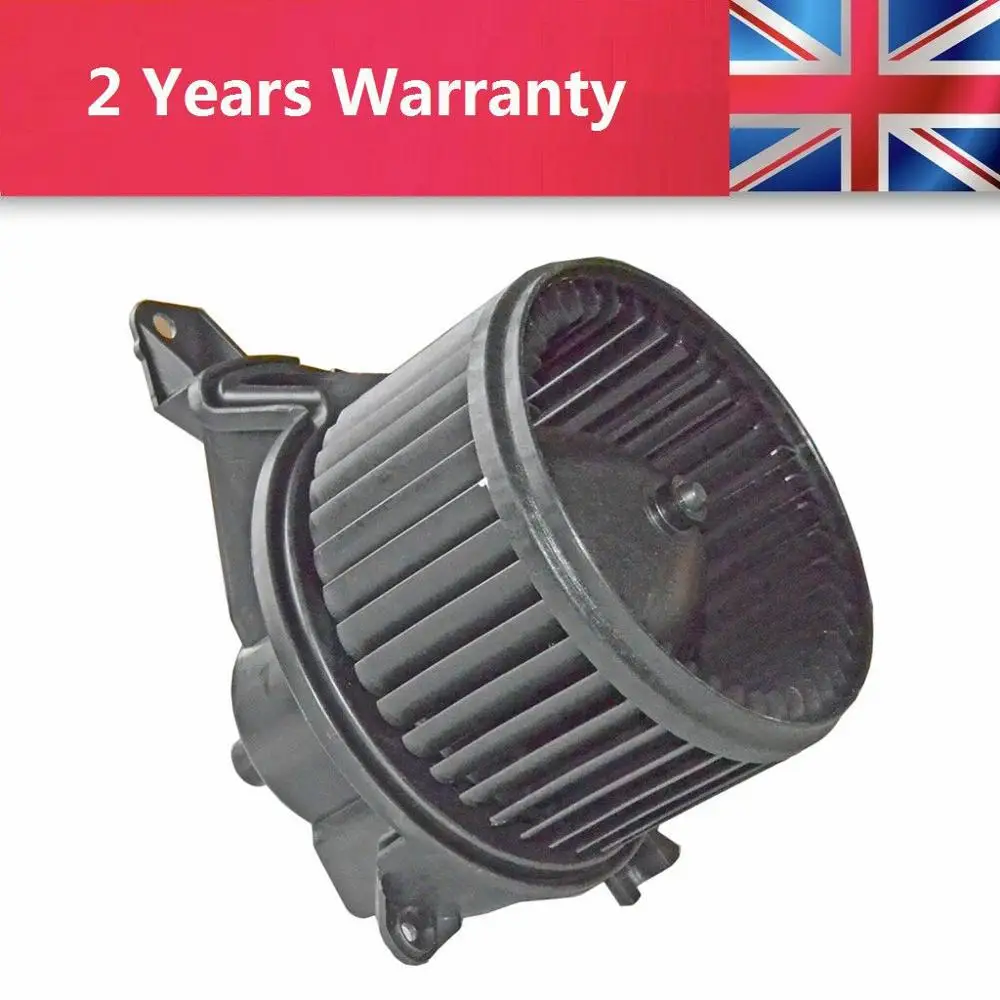 AP02 для Vauxhall ADAM / CORSA D & E электродвигатель вентилятора подачи теплого воздуха 13335074 55702447 55702446 Новый
AP02 для Vauxhall ADAM / CORSA D & E электродвигатель вентилятора подачи теплого воздуха 13335074 55702447 55702446 Новый