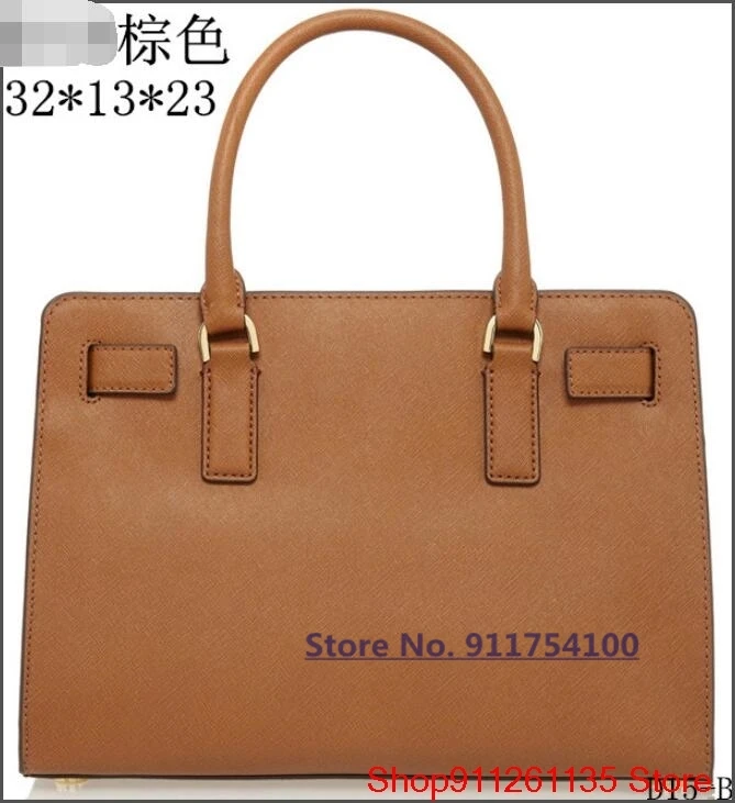 Totes Luxury Designer Brand Handbag Shoulder Bags for Women Messenger Bag Bolsa Feminina Handbags M111693
Totes Luxury Designer Brand Handbag Shoulder Bags for Women Messenger Bag Bolsa Feminina Handbags M111693