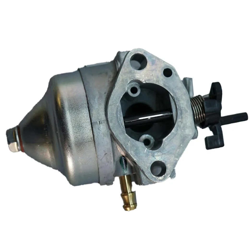 Outdoor Carburetor Part Replacement Accessories Assembly GCV160A GCV160LA GCV160LAO
Outdoor Carburetor Part Replacement Accessories Assembly GCV160A GCV160LA GCV160LAO