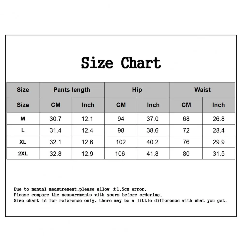 Women Shorts Solid Color Broken Hole Summer High Waist Button Short Jeans for Dating Summer shorts for women ladies 2021
Women Shorts Solid Color Broken Hole Summer High Waist Button Short Jeans for Dating Summer shorts for women ladies 2021