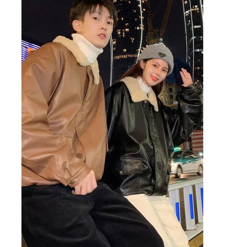 Men's cotton clothing 2020 autumn new thickened patchwork cotton clothing loose casual fashion youth men's clothing
Men's cotton clothing 2020 autumn new thickened patchwork cotton clothing loose casual fashion youth men's clothing