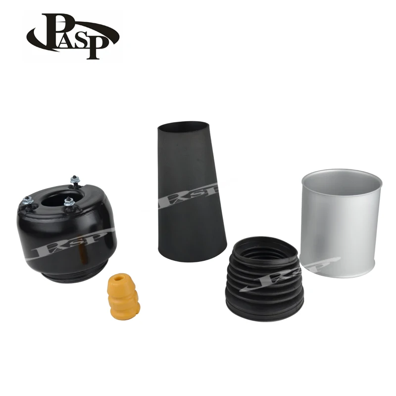 Front Air Suspensions Kits 2113205513 2113205413 For Mercedes Benz W211 W219 shock absorber auto parts bellow rubber
Front Air Suspensions Kits 2113205513 2113205413 For Mercedes Benz W211 W219 shock absorber auto parts bellow rubber