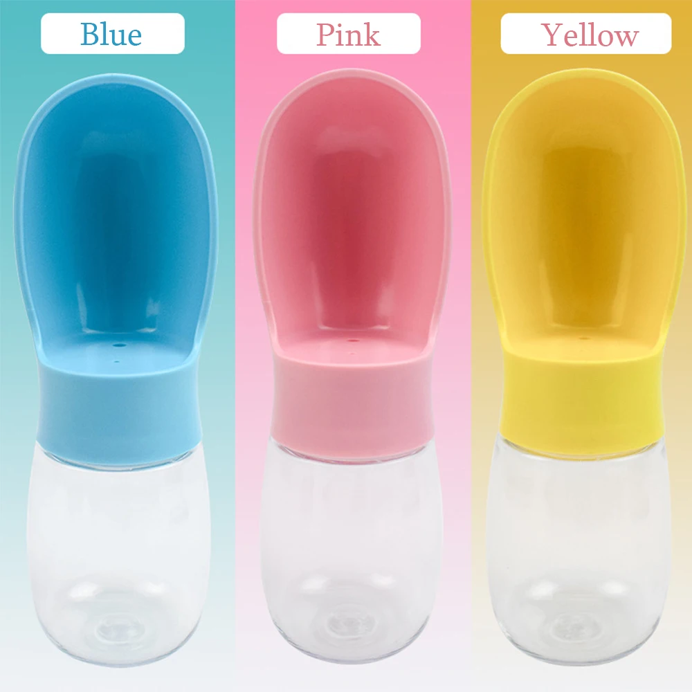 Water Bowl For Dogs CatsPuppy Cats Supplies Melamine Feeder Food Bottle Pets Outdoor Travel Drinking Bowls Water Bowl For Dogs
Water Bowl For Dogs CatsPuppy Cats Supplies Melamine Feeder Food Bottle Pets Outdoor Travel Drinking Bowls Water Bowl For Dogs