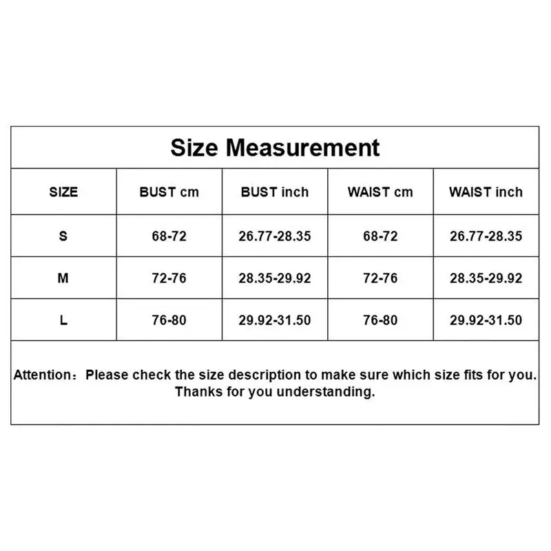 Women's Sexy Print Bikini 3-Piece Swimsuit Printed Mesh Short Skirt Summer Beachwear For Swimming Pool Seaside Split Swimwear
Women's Sexy Print Bikini 3-Piece Swimsuit Printed Mesh Short Skirt Summer Beachwear For Swimming Pool Seaside Split Swimwear