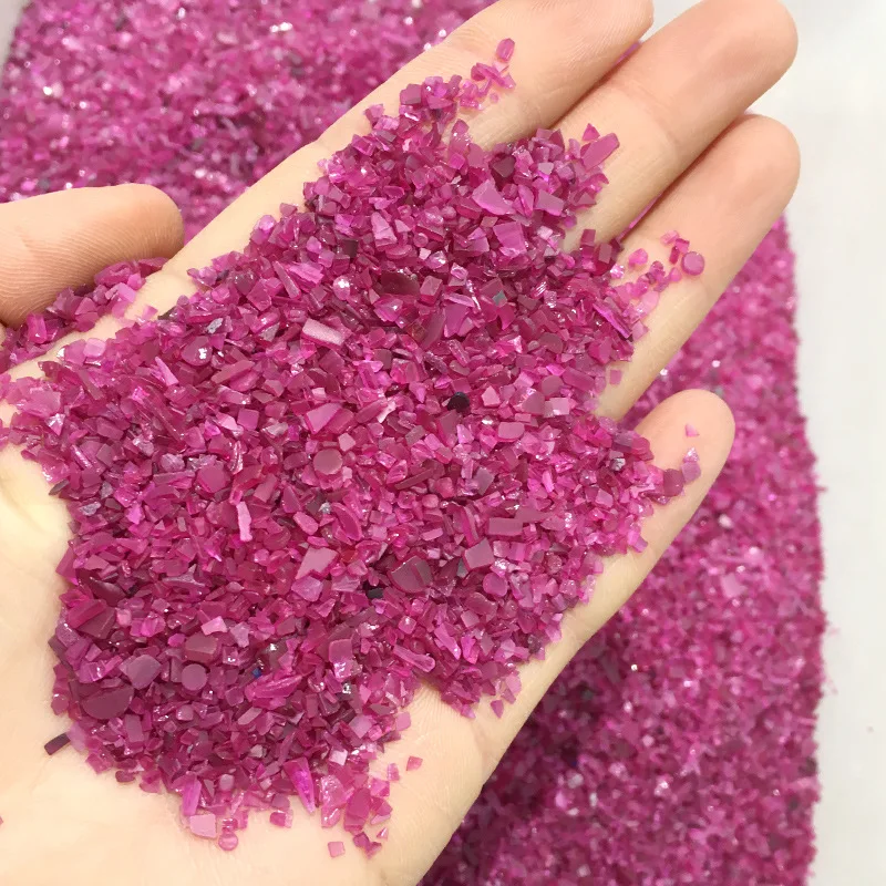 1-3mm Natural Diamond JadeRuby Crystal Stones Gravels Reiki Healing Natural Quartz Crystals100g
1-3mm Natural Diamond JadeRuby Crystal Stones Gravels Reiki Healing Natural Quartz Crystals100g