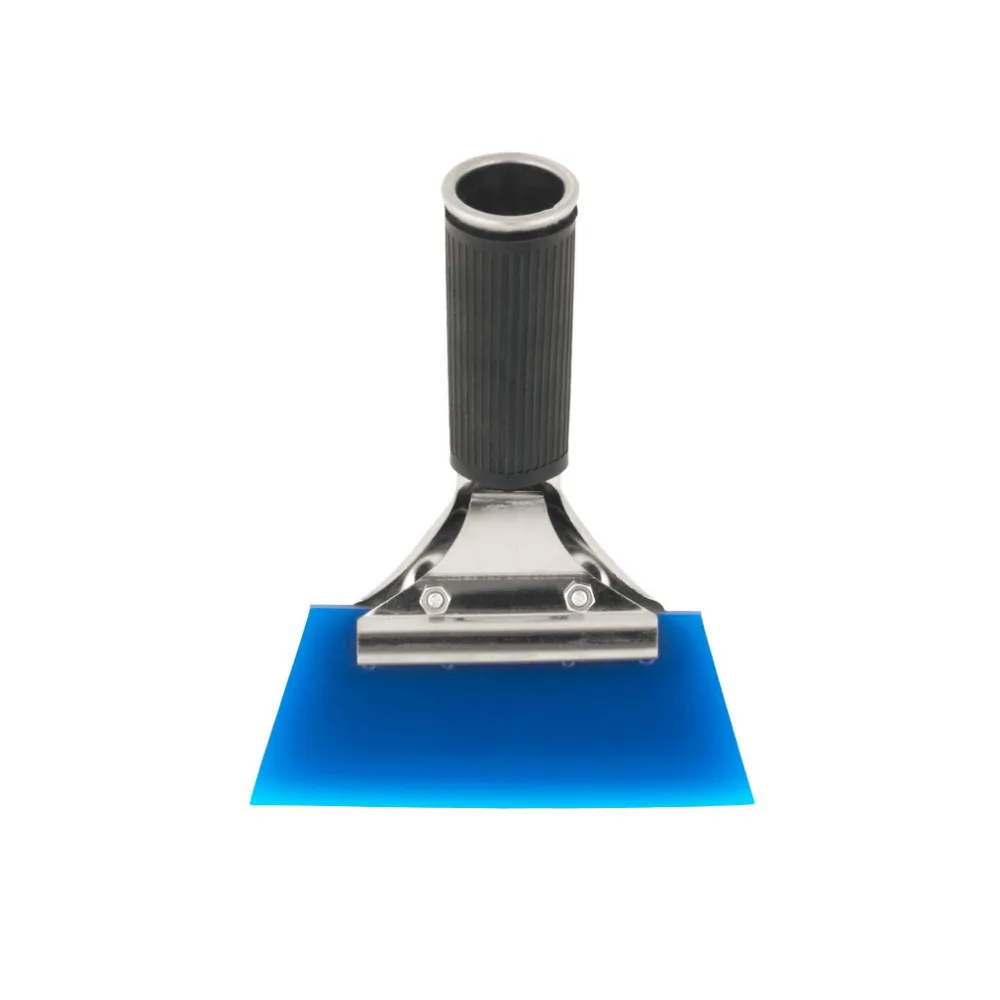 1PC Blue Razor Blade Scraper Water Squeegee Tint Tool for Car Auto Film For Window Cleaning Newest Dropping Shipping
1PC Blue Razor Blade Scraper Water Squeegee Tint Tool for Car Auto Film For Window Cleaning Newest Dropping Shipping