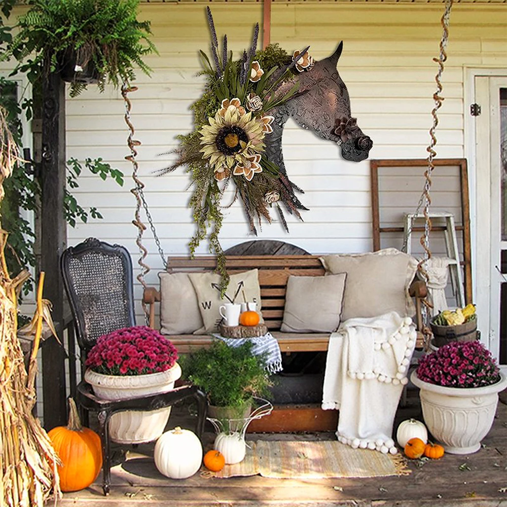 Осенняя вешалка для дверей с цветами, настенная вешалка для входной двери, подвесные рандомные украшения, подарки на день благодарения
Осенняя вешалка для дверей с цветами, настенная вешалка для входной двери, подвесные рандомные украшения, подарки на день благодарения