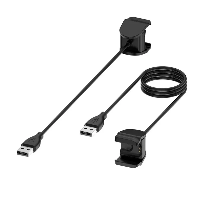 30cm/1m USB Charging Cable Disassembly-free Cable Smart Band Charger Adapter For Xiaomi Mi Band 4 / For Xiaomi Mi Band 4 NFC
30cm/1m USB Charging Cable Disassembly-free Cable Smart Band Charger Adapter For Xiaomi Mi Band 4 / For Xiaomi Mi Band 4 NFC