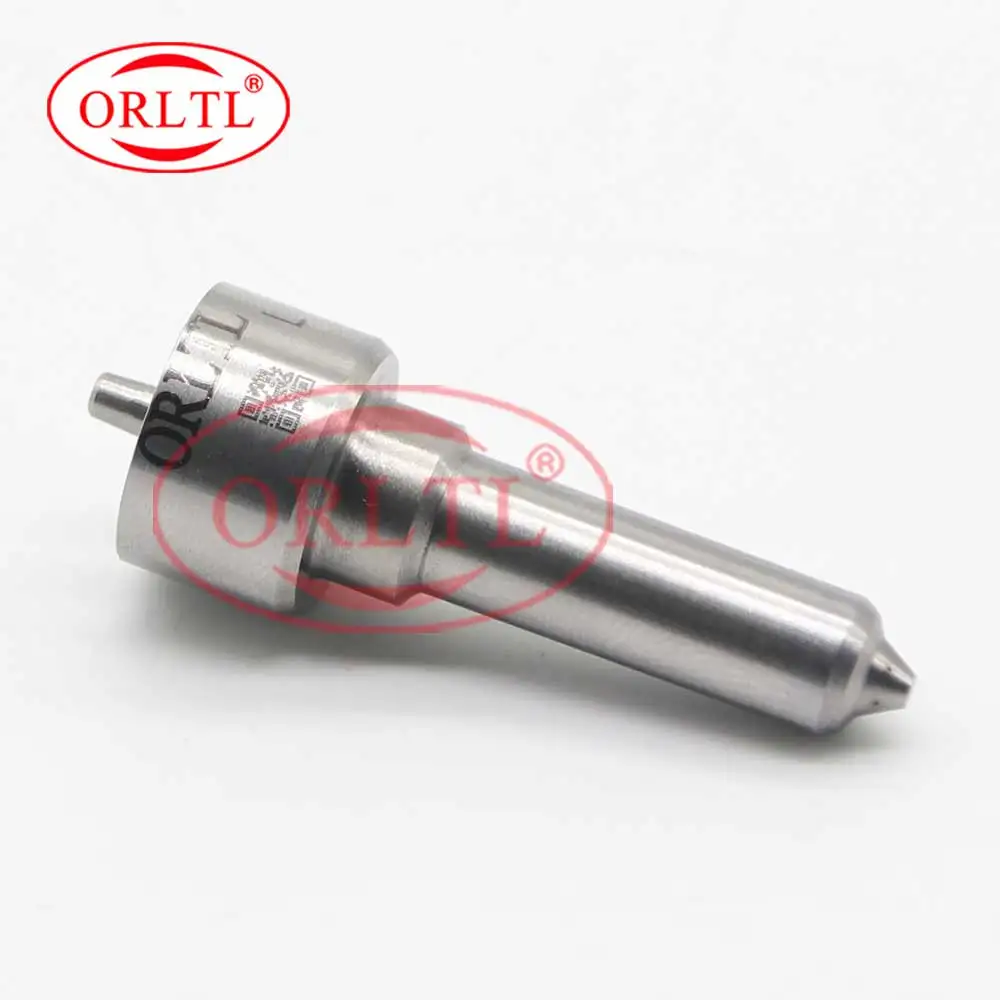 L133PBD топливный инжектор дизельная Форсунка L133PBC для FORD EJBR00501Z 3S7Q9K546BB 02C2S30226 JAGUAR X