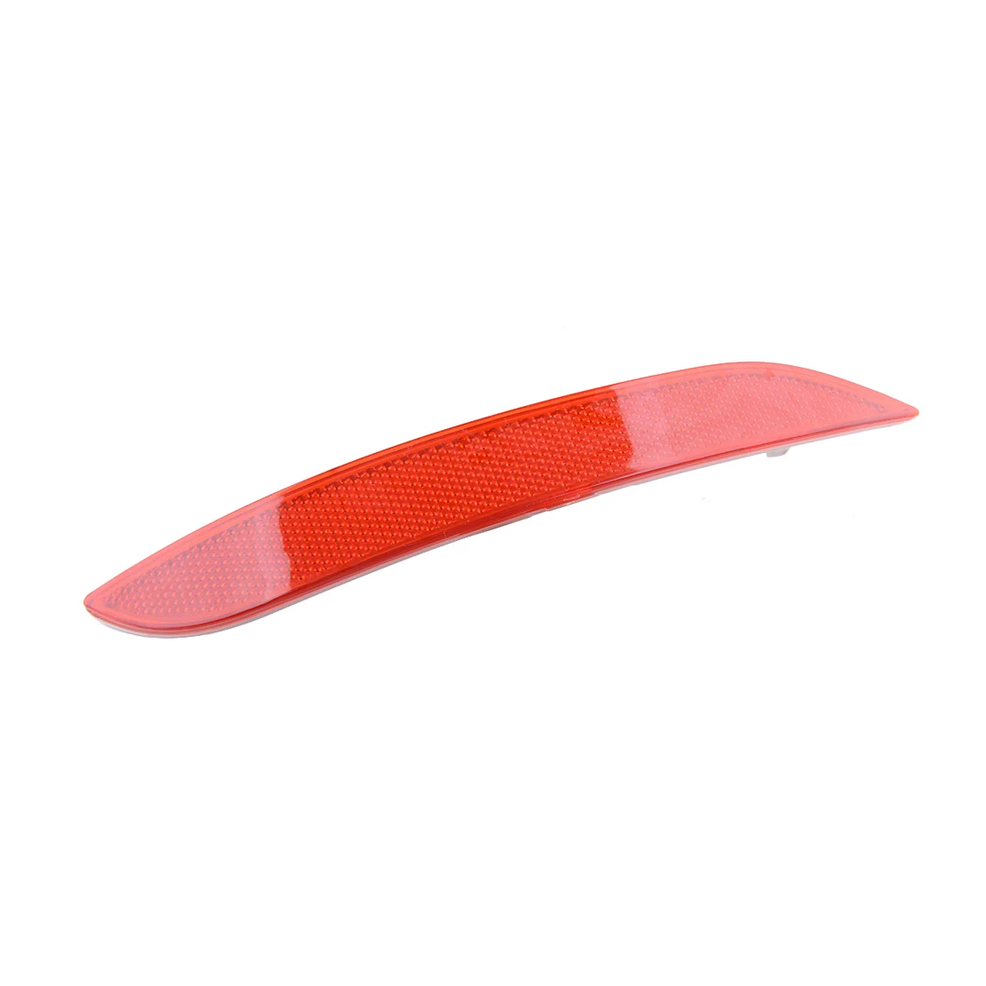 Rear Right Bumper Reflector Light Lamp Cover Housing Car Red ABS Fit For BMW X1 E84 2009 2010 2011 2012 2013 2014 2015
Rear Right Bumper Reflector Light Lamp Cover Housing Car Red ABS Fit For BMW X1 E84 2009 2010 2011 2012 2013 2014 2015