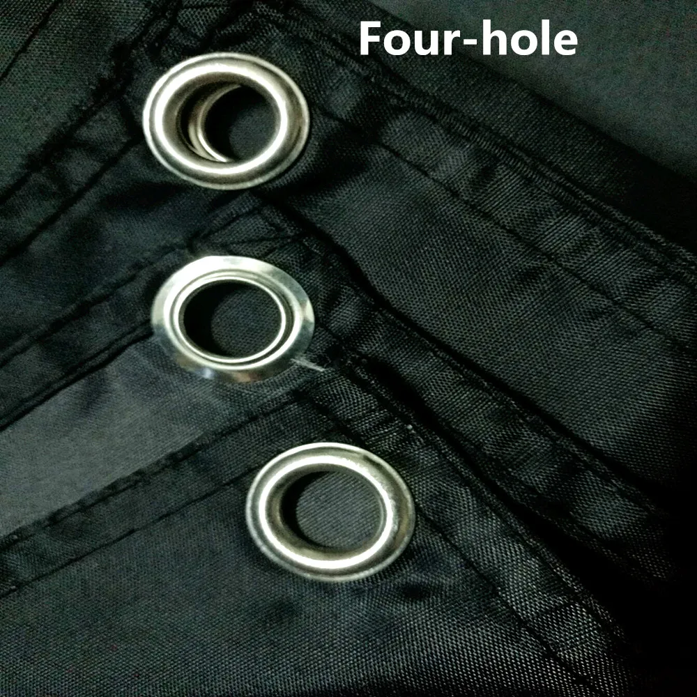 Classic Old School Tattoo Pattern Nostalgic Retro Banner Hanging Flag Tapestry Studio Living Room Dormitory Wall Decoration 
Classic Old School Tattoo Pattern Nostalgic Retro Banner Hanging Flag Tapestry Studio Living Room Dormitory Wall Decoration