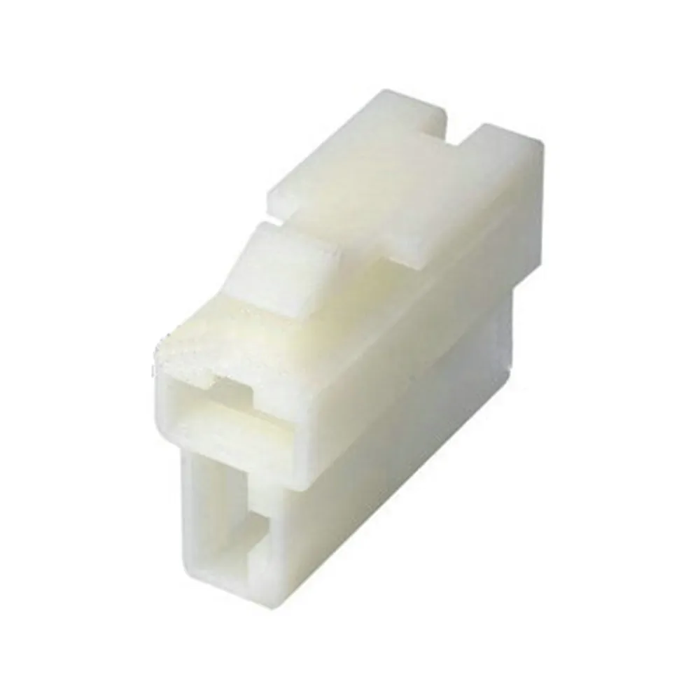 5/10/20/50/100sets 2pin auto female crimp connector wiring unsealed connector
5/10/20/50/100sets 2pin auto female crimp connector wiring unsealed connector