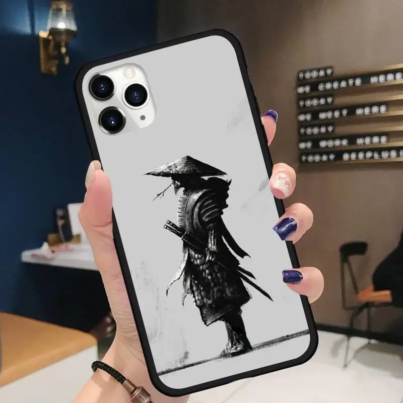 samurai Japanese manga sword arms Phone Case for iPhone 11 12 pro XS MAX 8 7 6 6S Plus X 5S SE 2020 XR Soft silicone
samurai Japanese manga sword arms Phone Case for iPhone 11 12 pro XS MAX 8 7 6 6S Plus X 5S SE 2020 XR Soft silicone