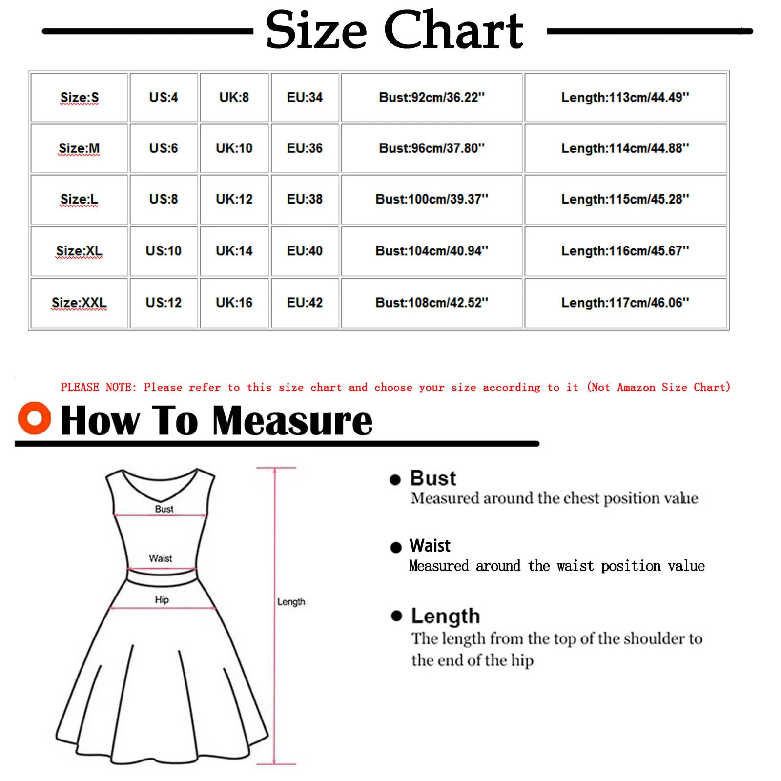 Fashion Women Summer Dress Prints Comfy Summer O-neck Ladies Pockets Sleeveless Dress Midi Dresses Vestido 2021 New
Fashion Women Summer Dress Prints Comfy Summer O-neck Ladies Pockets Sleeveless Dress Midi Dresses Vestido 2021 New
