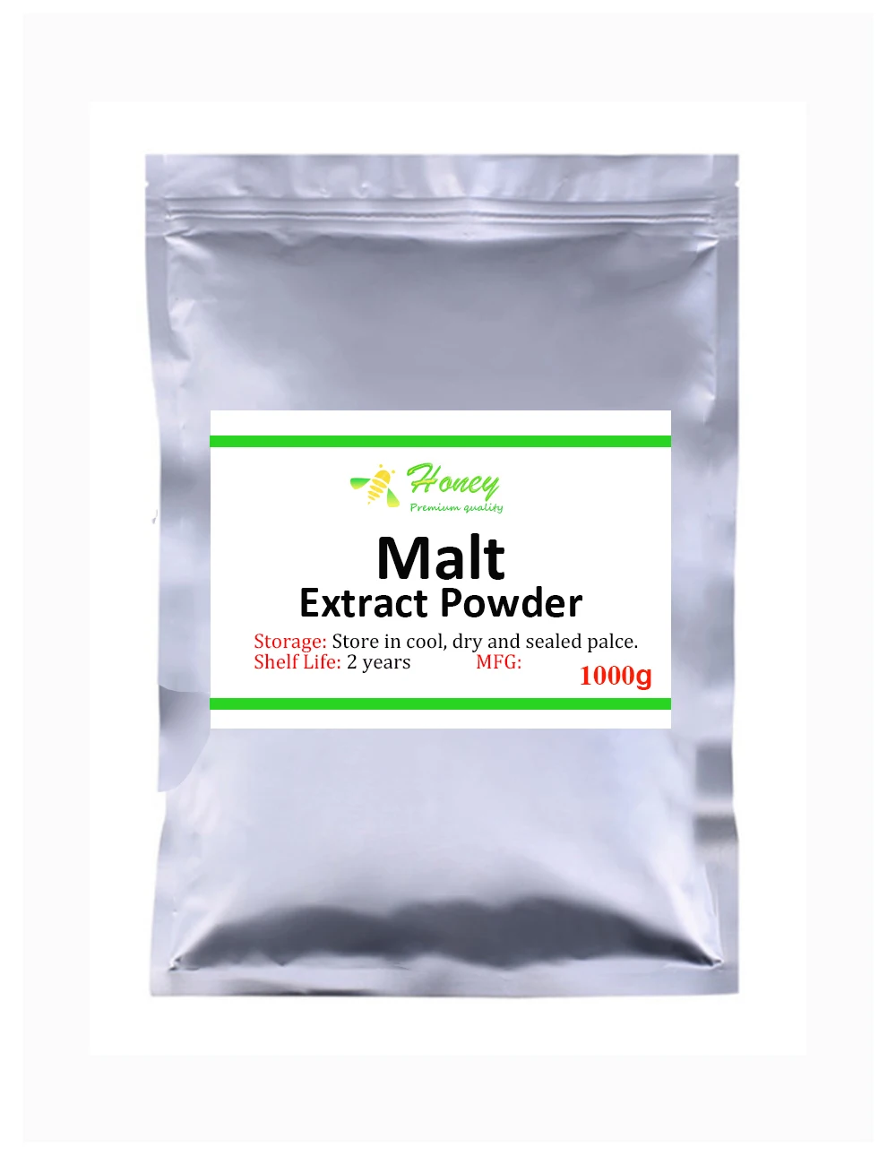 Barley Malt Extract Powder Nutritious Food Additives Natural Nutrients In Baking Raw Materials 
Barley Malt Extract Powder Nutritious Food Additives Natural Nutrients In Baking Raw Materials