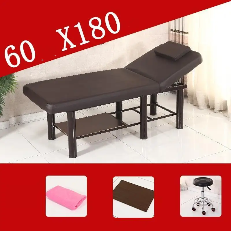 Tafel Tattoo Foldable Cadeira Massagem Mueble De Salon Masaj Koltugu Table Chair Folding Camilla masaje Plegable Massage Bed
Tafel Tattoo Foldable Cadeira Massagem Mueble De Salon Masaj Koltugu Table Chair Folding Camilla masaje Plegable Massage Bed