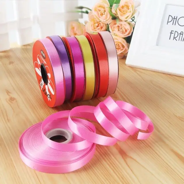 22m/lot Balloon Laser Ribbon Rose Gold Balloon Strings Event&Party Supplies Curling Birthday Party Wedding Decoration E0904
22m/lot Balloon Laser Ribbon Rose Gold Balloon Strings Event&Party Supplies Curling Birthday Party Wedding Decoration E0904