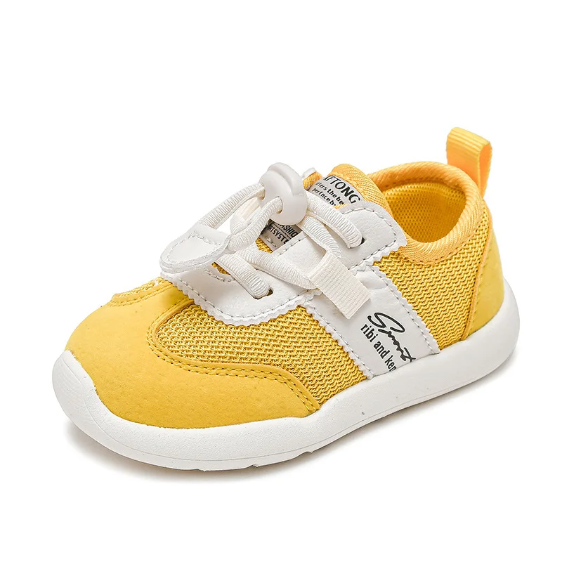 Penguin Classmates Baby Shoes 2021 Spring Boys Casual Toddlers Mesh Breathable Sports Girls
Penguin Classmates Baby Shoes 2021 Spring Boys Casual Toddlers Mesh Breathable Sports Girls