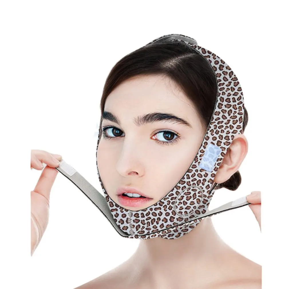 Women Adjustable Slimming Chin Cheek Slim Lift Up Mask V Face Line Belt Anti Wrinkle Strap Band Beauty Face Slimming Bandage
Women Adjustable Slimming Chin Cheek Slim Lift Up Mask V Face Line Belt Anti Wrinkle Strap Band Beauty Face Slimming Bandage