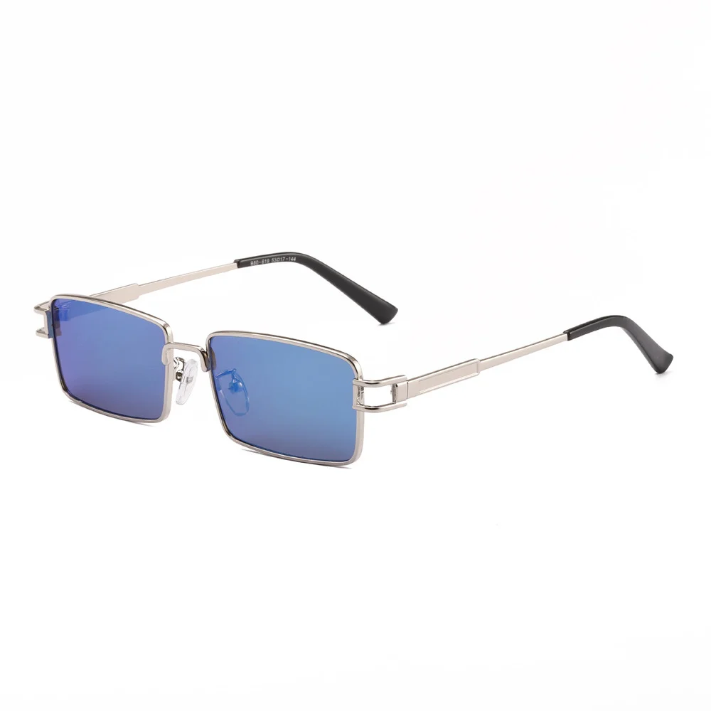 Metal Steam Punk Women's Sunglasses Trendy Square Brand Designer Sun Glasses For Female Male UV New Lunette De Soleil Femme Luxe
Metal Steam Punk Women's Sunglasses Trendy Square Brand Designer Sun Glasses For Female Male UV New Lunette De Soleil Femme Luxe