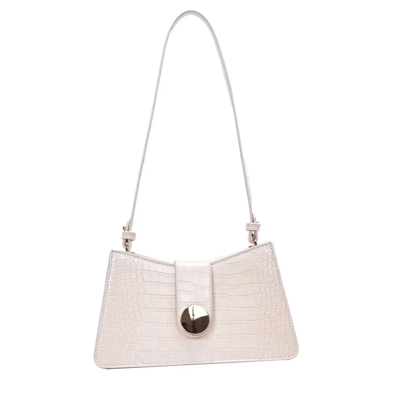 2020 New Stone Vein Women Crossbody Bags Metal Chain Satchel Fashion PU Leather Ladie Shoulder Bag Party Purse Messenger Bags
2020 New Stone Vein Women Crossbody Bags Metal Chain Satchel Fashion PU Leather Ladie Shoulder Bag Party Purse Messenger Bags