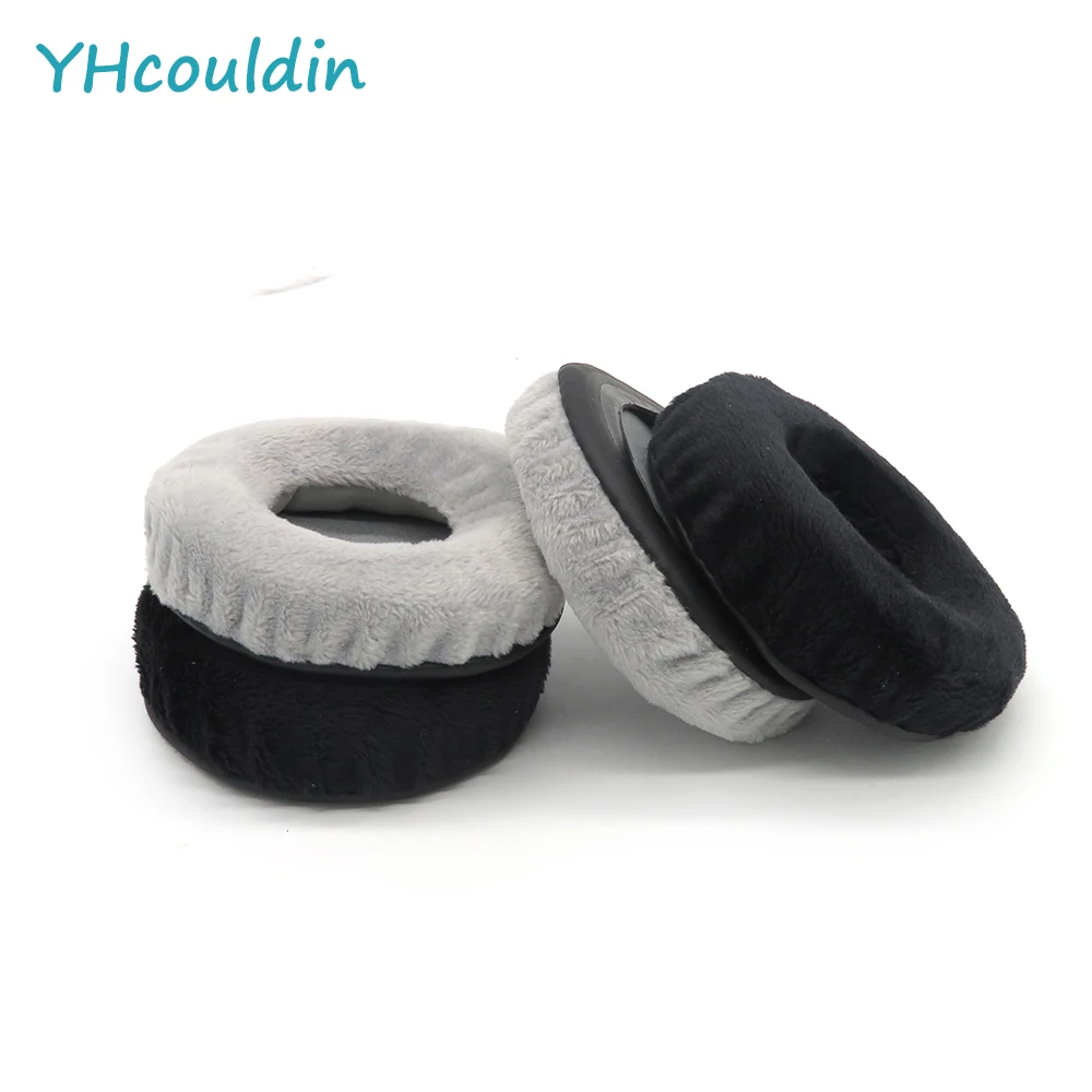 YHcouldin Ear Pads For Sennheiser HD4.50BT Headphone Replacement Earpads Velvet Ear Pad
YHcouldin Ear Pads For Sennheiser HD4.50BT Headphone Replacement Earpads Velvet Ear Pad