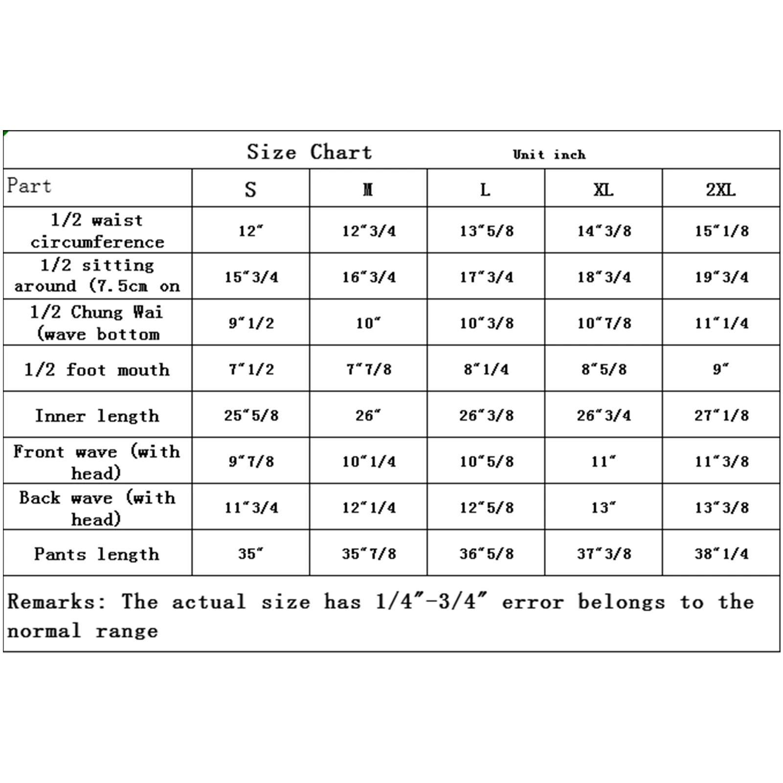 High Waist Booty Leggings Sport Women Fitness Yoga Pants Seamless Workout Gym Leggings Stretchy Scrunch Butt Running Legging
High Waist Booty Leggings Sport Women Fitness Yoga Pants Seamless Workout Gym Leggings Stretchy Scrunch Butt Running Legging