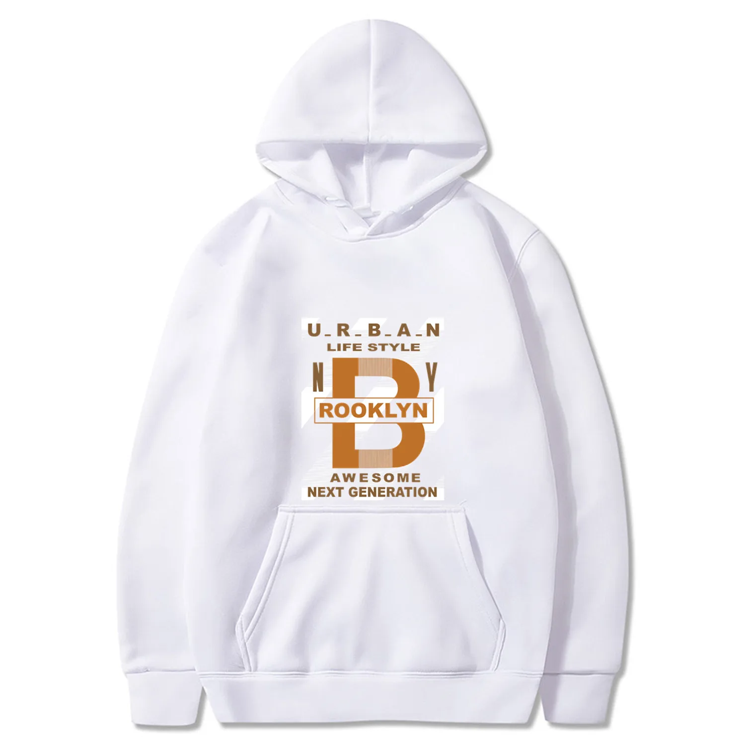 2021 Новинка весны и осенние тонкие Стиль прилив бренд мужские свободные с длинным рукавом Одежда для детей, свитер с длинными рукавами с капю...
2021 Новинка весны и осенние тонкие Стиль прилив бренд мужские свободные с длинным рукавом Одежда для детей, свитер с длинными рукавами с капю...