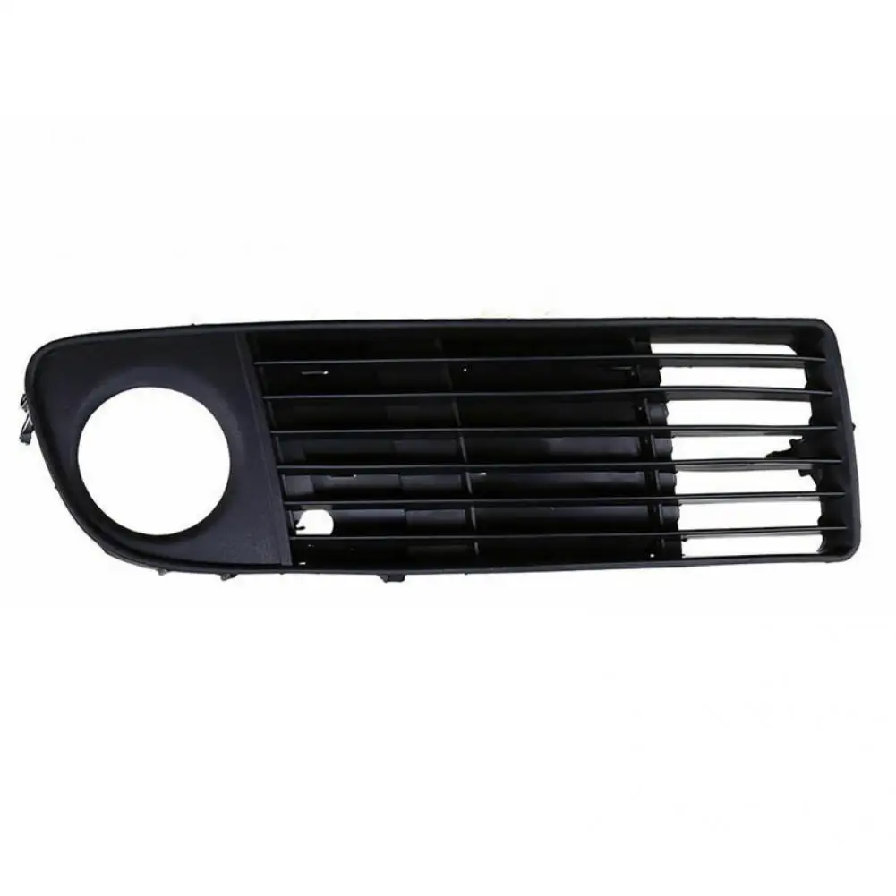 Excellent Fog Light Grill Reliable Hard L/R Fog Lamp Bezel 4B0807681S 4B0807682S Fog Lamp Bezel Fog Lamp Grille
Excellent Fog Light Grill Reliable Hard L/R Fog Lamp Bezel 4B0807681S 4B0807682S Fog Lamp Bezel Fog Lamp Grille