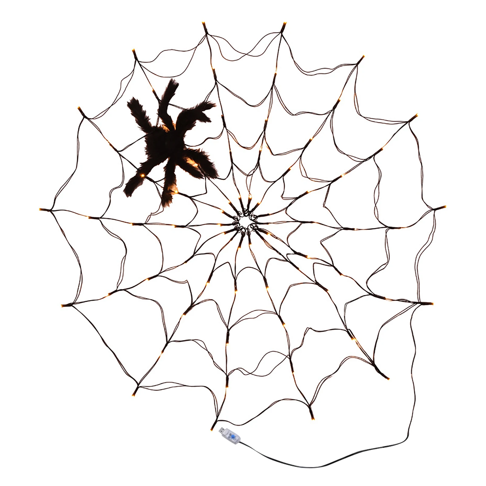 Halloween Spider Web Light Scary Theme Indoor With Remote Gift Home Decor Outdoor Party Supplies Universal Holiday Garden
Halloween Spider Web Light Scary Theme Indoor With Remote Gift Home Decor Outdoor Party Supplies Universal Holiday Garden