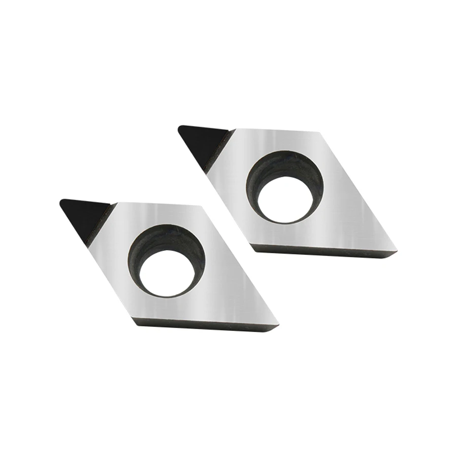 DCGT070202/04 DCGT11T301 DCGT11T302 DCGT11T304 DCGT11T308 CBN PCD Diamond Solid tipped Insert Internal Turning Tool
DCGT070202/04 DCGT11T301 DCGT11T302 DCGT11T304 DCGT11T308 CBN PCD Diamond Solid tipped Insert Internal Turning Tool