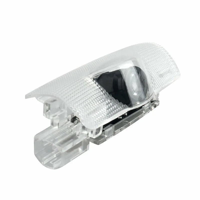 4pcs Car LED Logo Light Door Courtesy Welcome Shadow Courtesy Light Ground Lamps F-Best
4pcs Car LED Logo Light Door Courtesy Welcome Shadow Courtesy Light Ground Lamps F-Best