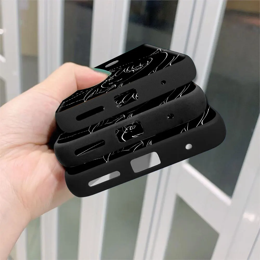 One Punch Man Case for Motorola One Fusion Plus G9 Play G8 Power Lite Phone Coque for Moto G30 E6s G8+ G9+ Shell Japanes Anime
One Punch Man Case for Motorola One Fusion Plus G9 Play G8 Power Lite Phone Coque for Moto G30 E6s G8+ G9+ Shell Japanes Anime