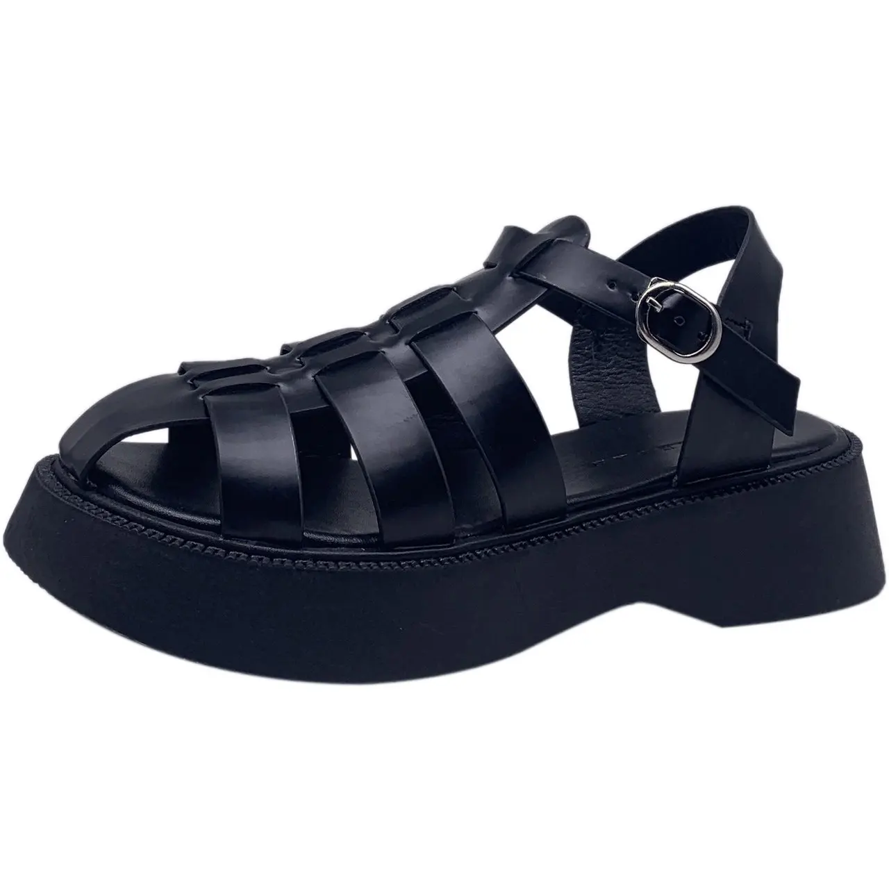 Beige Heeled Sandals Spring Shoes Ankle Strap Round Toe 2021 Women's Med All-Match Black Girls Gladiator Comfort Fashion Closed
Beige Heeled Sandals Spring Shoes Ankle Strap Round Toe 2021 Women's Med All-Match Black Girls Gladiator Comfort Fashion Closed