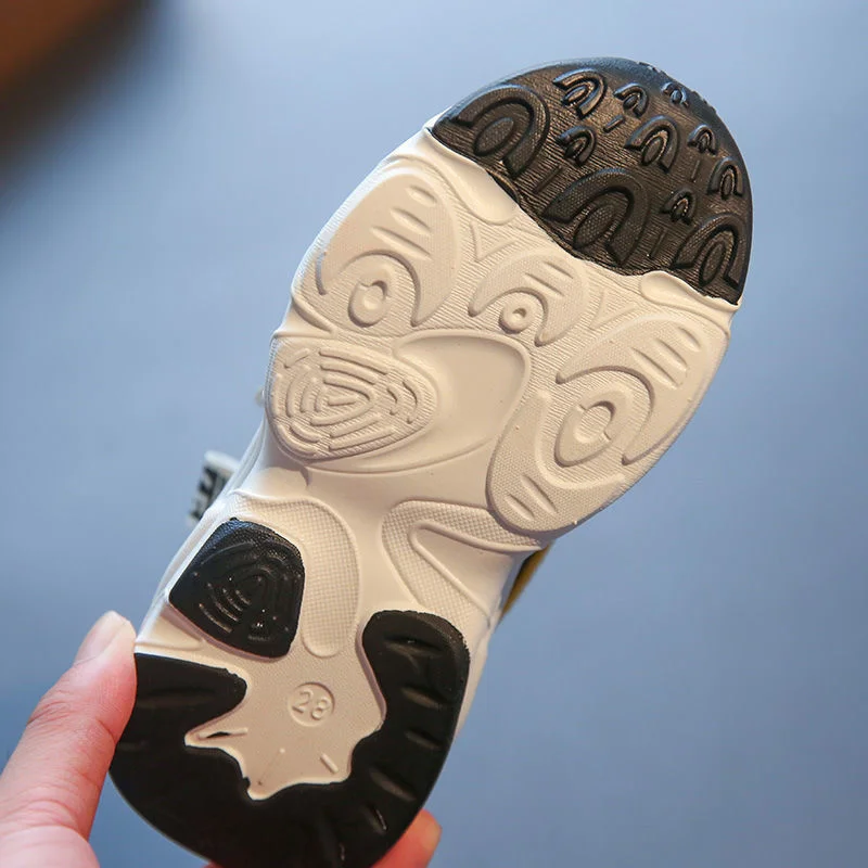 For Kids Shoes For Boys Girls Summer Big Size Light Flats Running Shoes Outdoor Sport Sneaker Runner Summer Running
For Kids Shoes For Boys Girls Summer Big Size Light Flats Running Shoes Outdoor Sport Sneaker Runner Summer Running