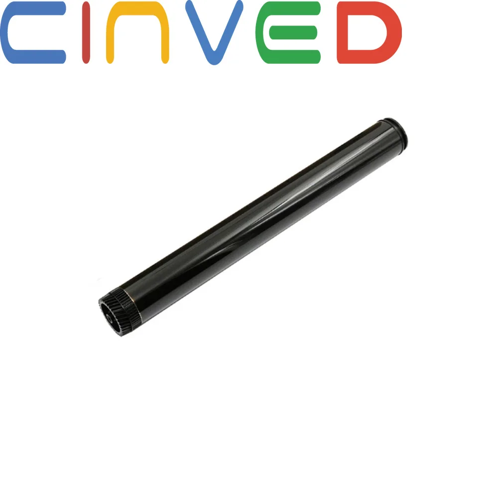 2X DR1075 DR-1075 OPC барабан для Brother HL 1110 1111 1112 1118 DCP 1510 1511 1512 1518 1610 1612 MFC 1618 1810 1815 1811 1813
2X DR1075 DR-1075 OPC барабан для Brother HL 1110 1111 1112 1118 DCP 1510 1511 1512 1518 1610 1612 MFC 1618 1810 1815 1811 1813