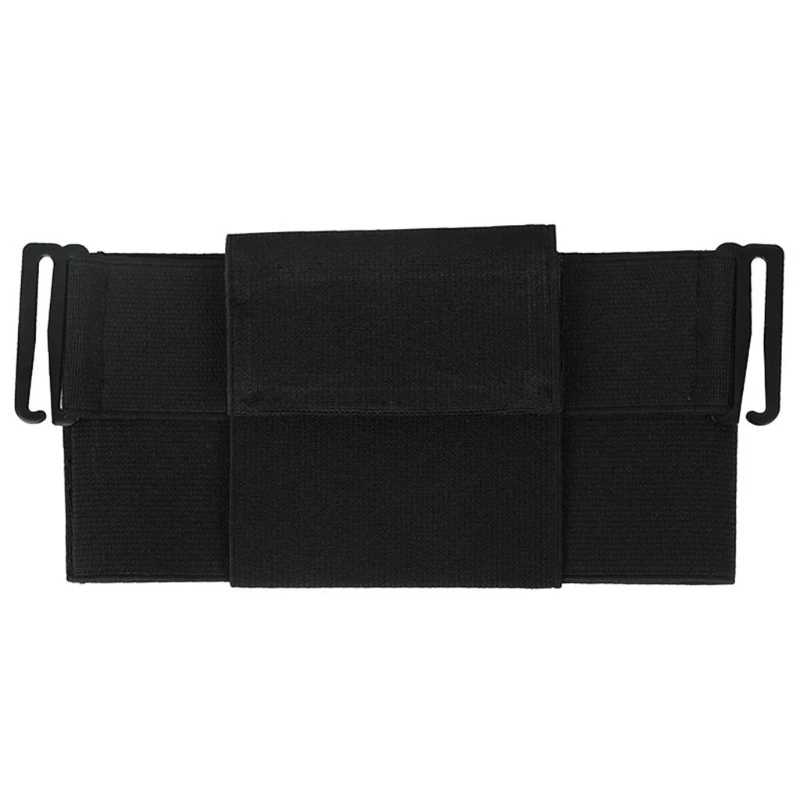 Portable Waist Bag Large Capacity Travel Running Sport Belt Bags Phone Money Holder Purse Pouch
Portable Waist Bag Large Capacity Travel Running Sport Belt Bags Phone Money Holder Purse Pouch