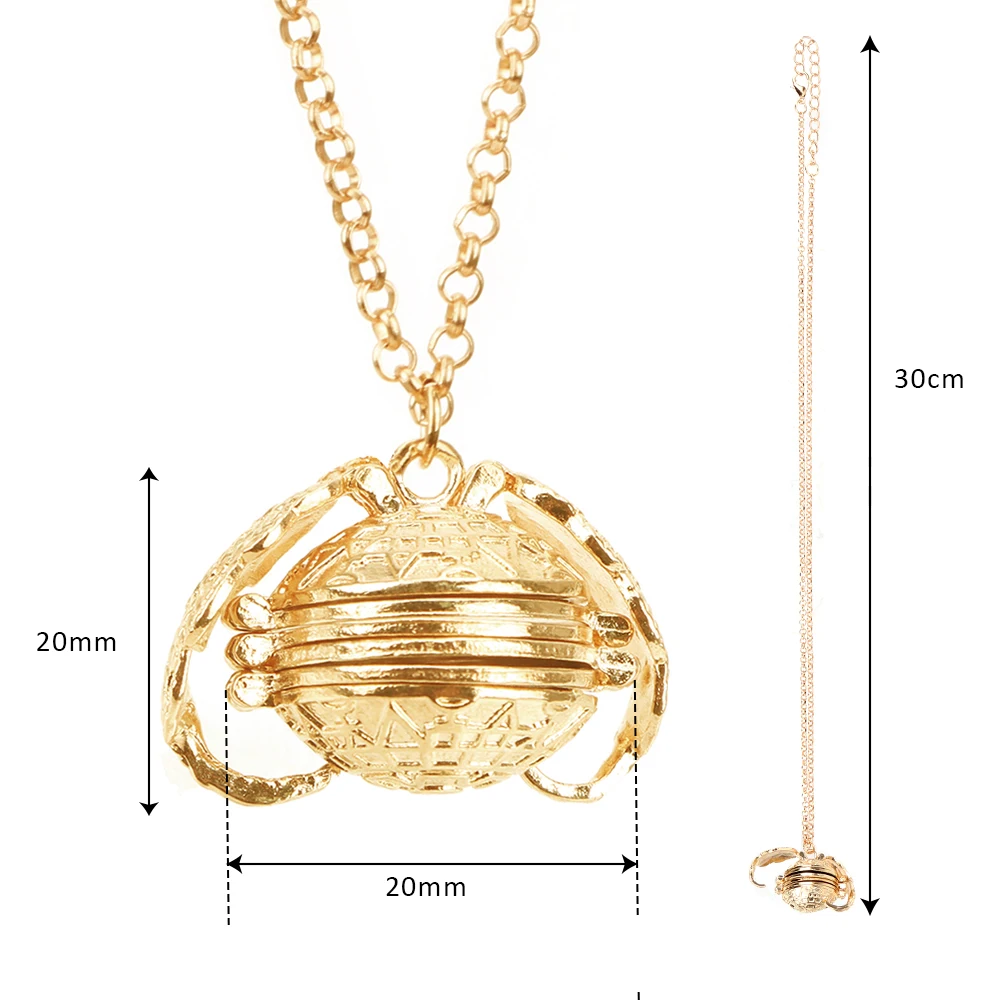Ornaments 4 Photo Pendant Album Box Necklaces Magic Necklace Pendant Memory Floating Locket Necklace 2019 Vintage Angel Wings
Ornaments 4 Photo Pendant Album Box Necklaces Magic Necklace Pendant Memory Floating Locket Necklace 2019 Vintage Angel Wings