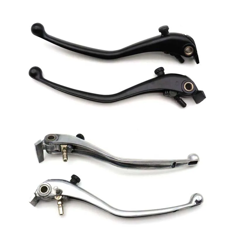 

Motorcycle Handbrake Lever Clutch Lever For Ducati 848/696/999/1100/1199/1200/749/749S 749R 08-15 Monster 1100