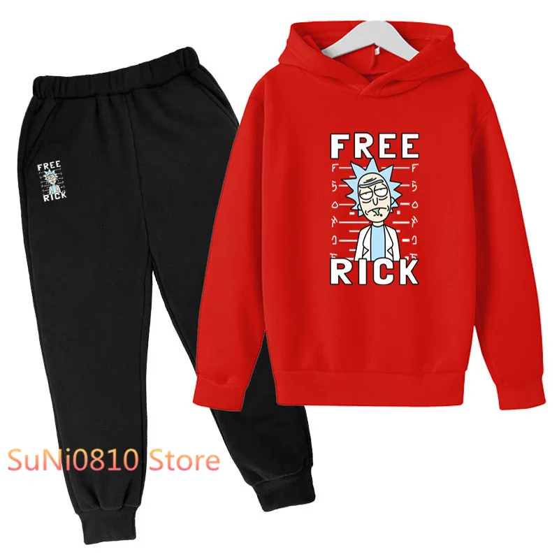 2022 Children's Clothing Boys Brand Sportswear Jacket 2-Piece Suit Children Boys Spring Autumn Suit Girls Suit 4-14 Years Old
2022 Children's Clothing Boys Brand Sportswear Jacket 2-Piece Suit Children Boys Spring Autumn Suit Girls Suit 4-14 Years Old